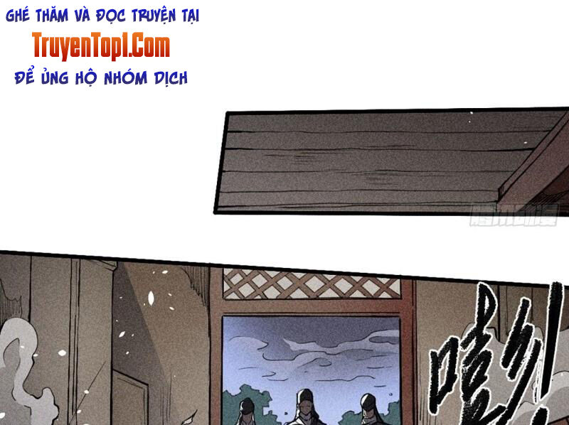 Đường Dần Tại Dị Giới 2 Chapter 8 - 5