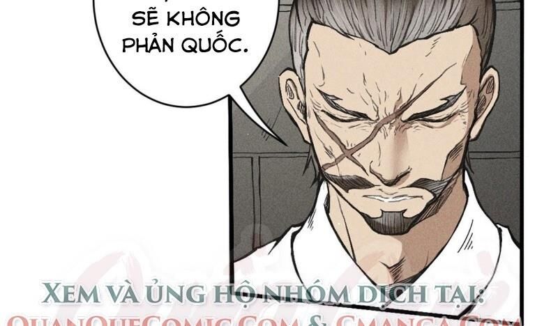 Đường Dần Tại Dị Giới 2 Chapter 9 - 2