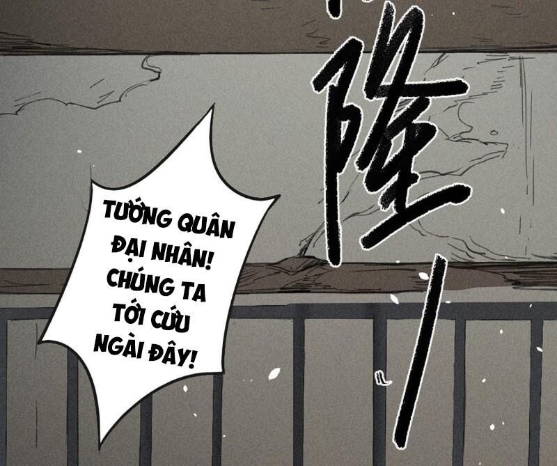 Đường Dần Tại Dị Giới 2 Chapter 9 - 8