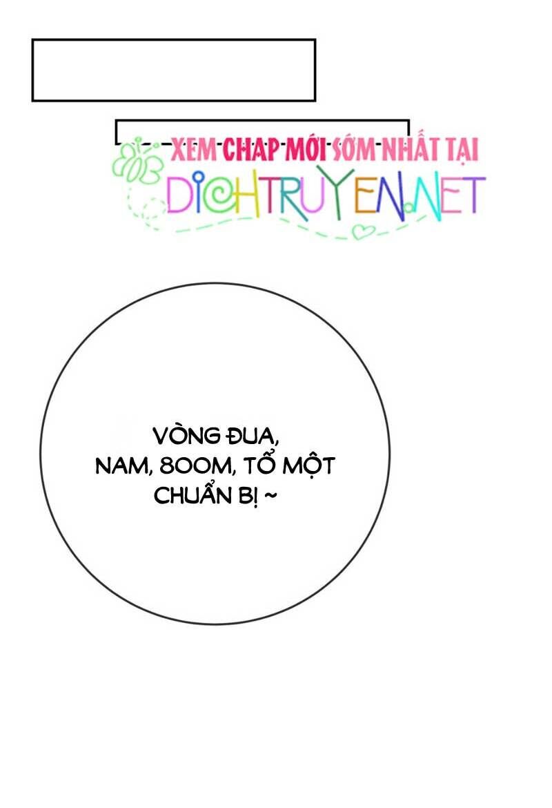 Em Là Bạc Hà Mèo Của Tôi Chapter 17 - 19