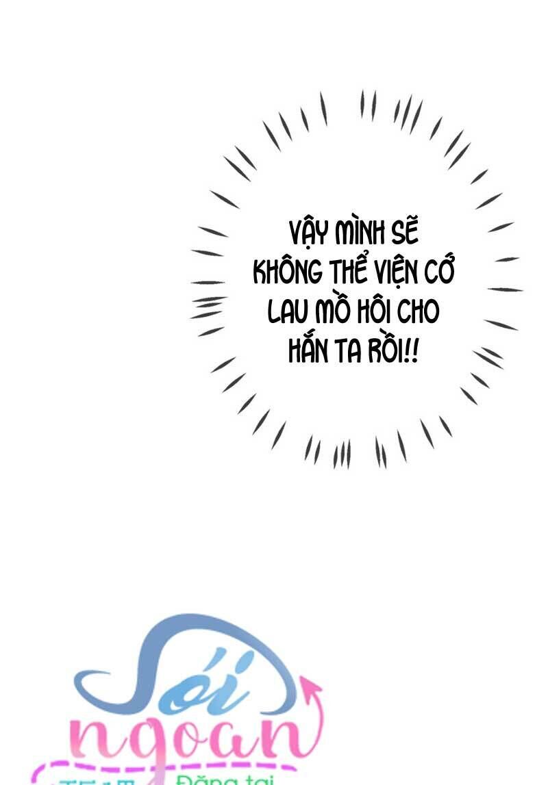 Em Là Bạc Hà Mèo Của Tôi Chapter 17 - 9