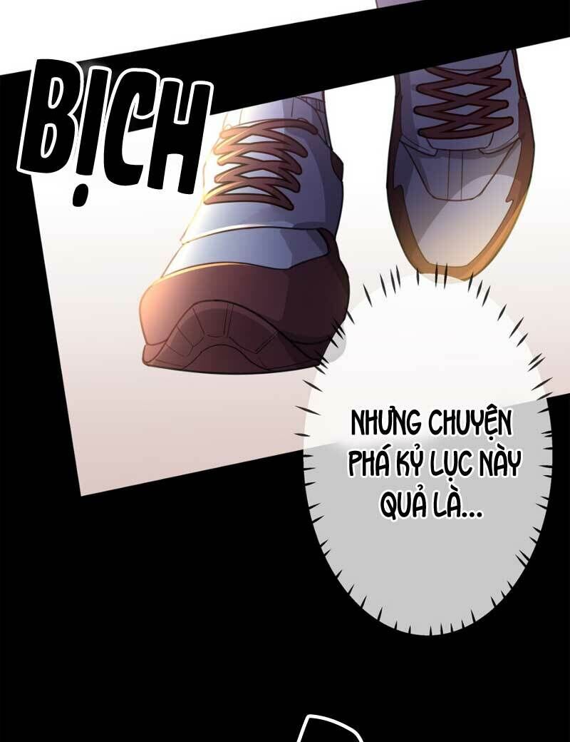 Em Là Bạc Hà Mèo Của Tôi Chapter 18 - 18