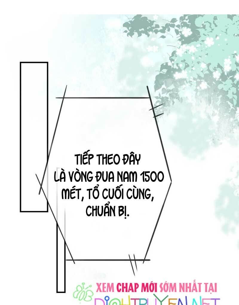 Em Là Bạc Hà Mèo Của Tôi Chapter 18 - 10