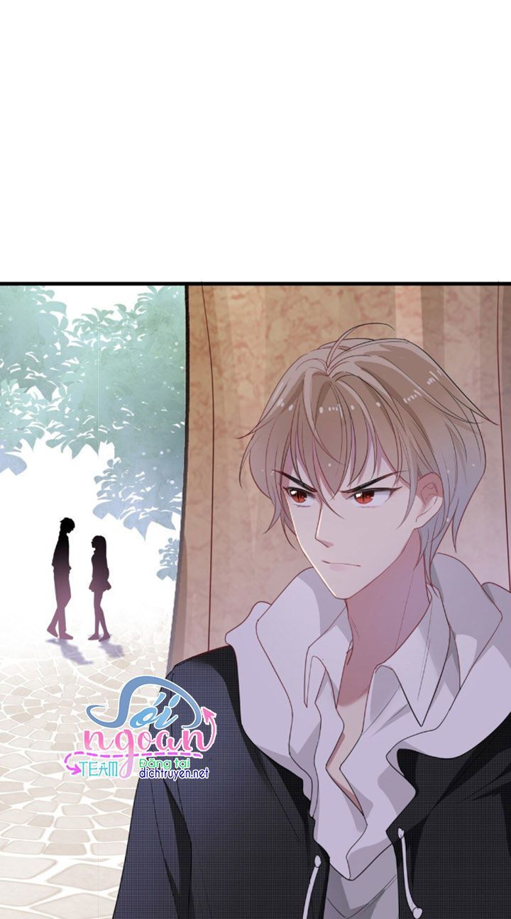 Em Là Bạc Hà Mèo Của Tôi Chapter 5 - 42