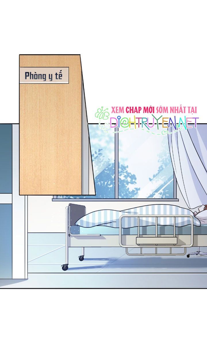 Em Là Bạc Hà Mèo Của Tôi Chapter 8 - 2