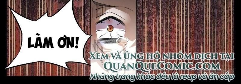 Võ Lực Chí Mạng Chapter 1 - 32