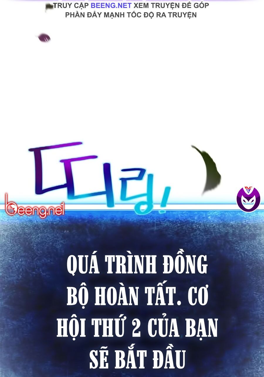 Trở Lại Thành Người Chơi Chapter 2 - 71