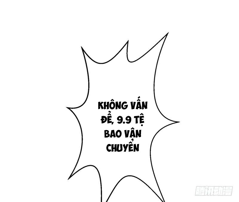 Vòng Bạn Bè Địa Phủ Chapter 2 - 26