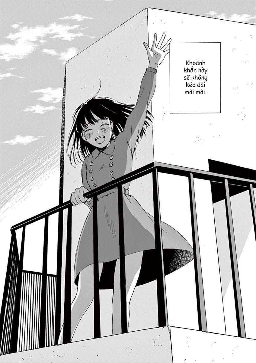 Kanon - Tận Cùng Của Tình Yêu. Chapter 5 - 27