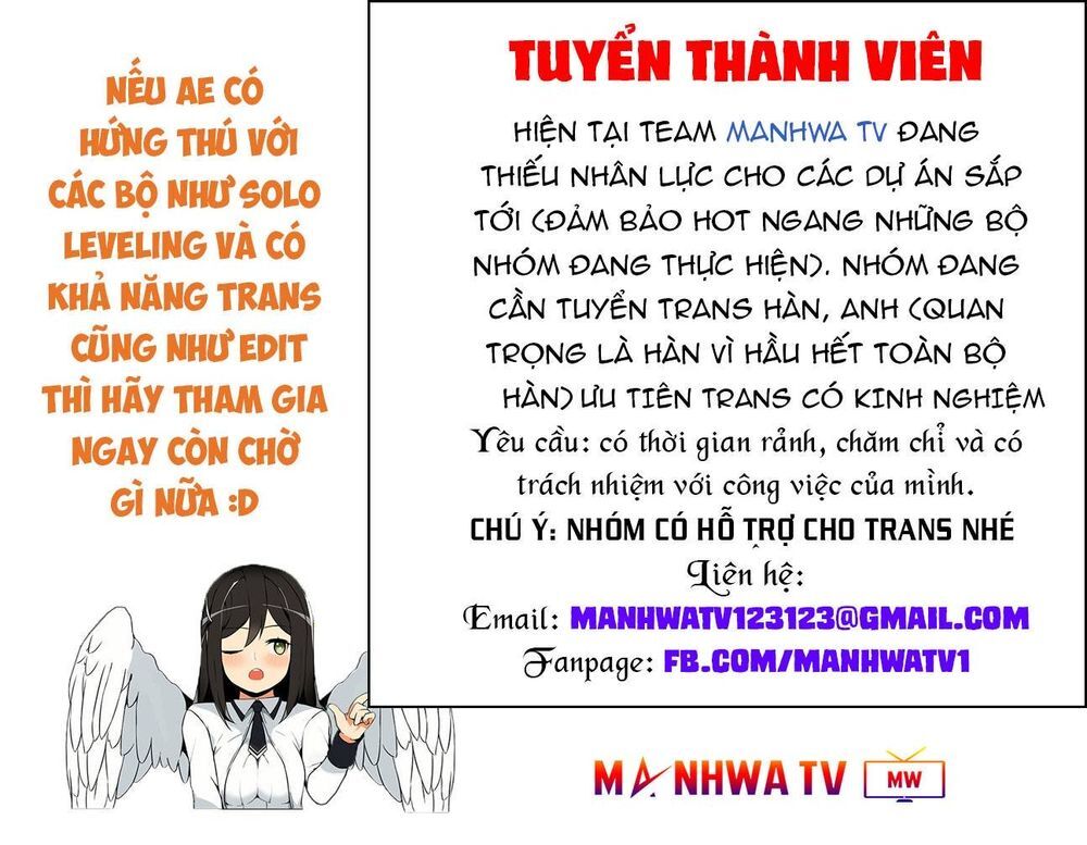 Thanh Gươm Quỷ Chapter 1 - 49