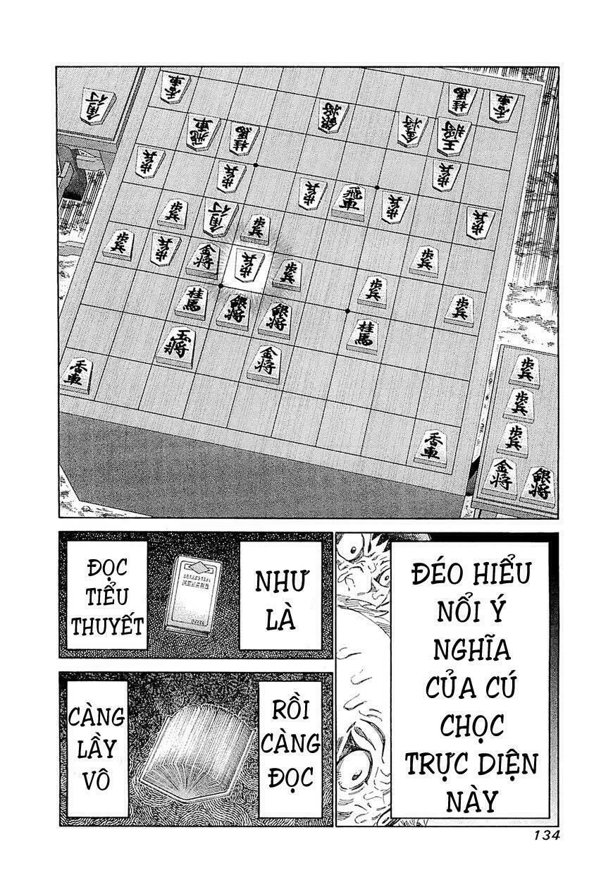 81 Diver Chapter 185 - 15