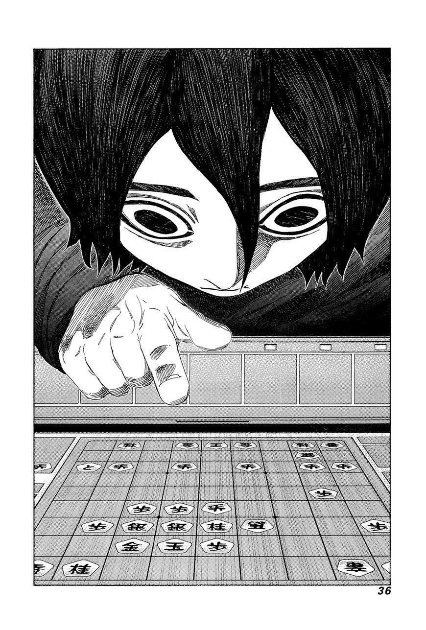 81 Diver Chapter 202 - 15