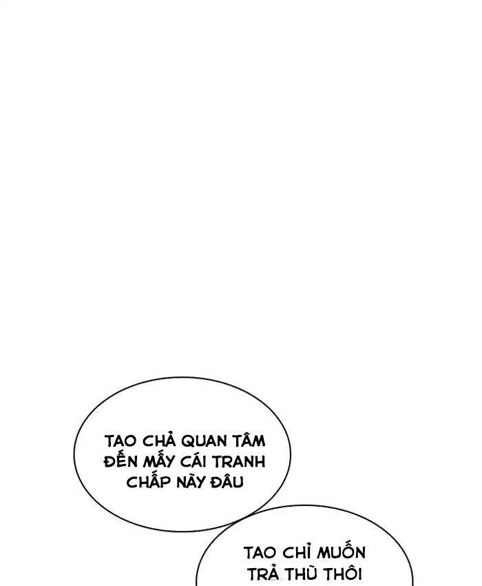 Hoán Đổi Diệu Kỳ Chapter 205 - 108