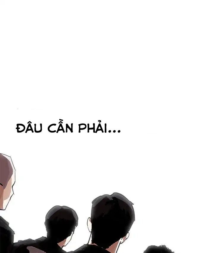 Hoán Đổi Diệu Kỳ Chapter 205 - 141