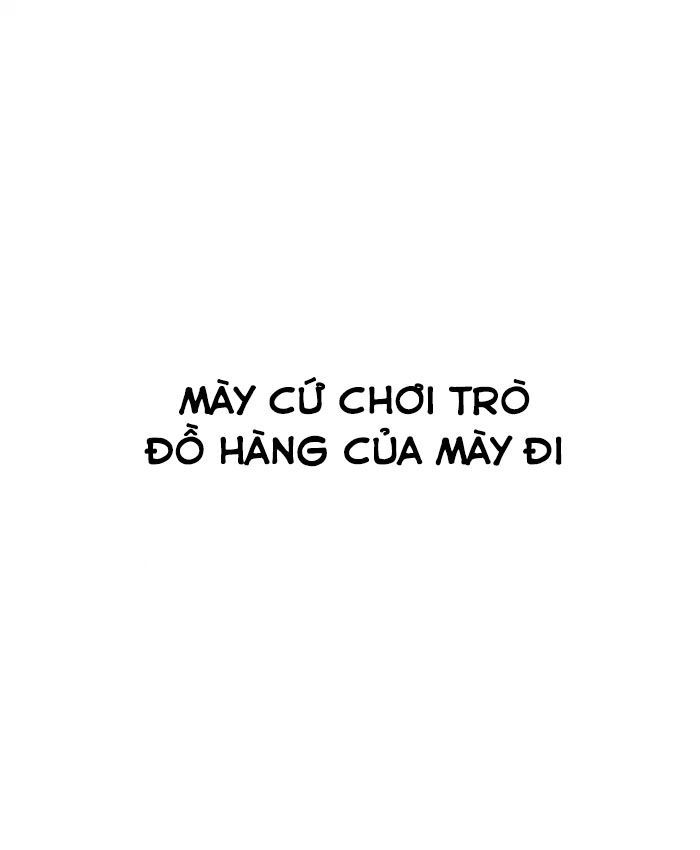 Hoán Đổi Diệu Kỳ Chapter 205 - 95