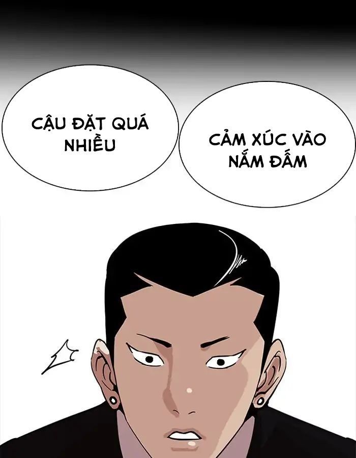 Hoán Đổi Diệu Kỳ Chapter 206 - 109