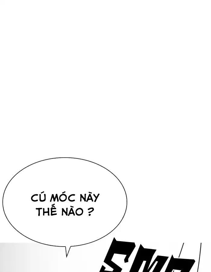 Hoán Đổi Diệu Kỳ Chapter 206 - 154