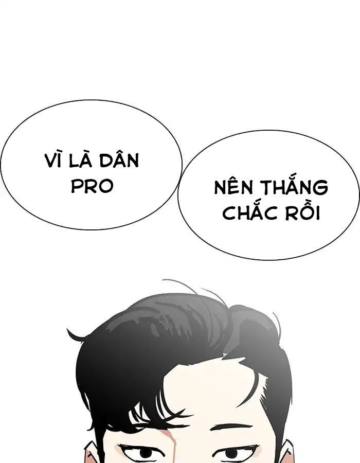 Hoán Đổi Diệu Kỳ Chapter 206 - 164