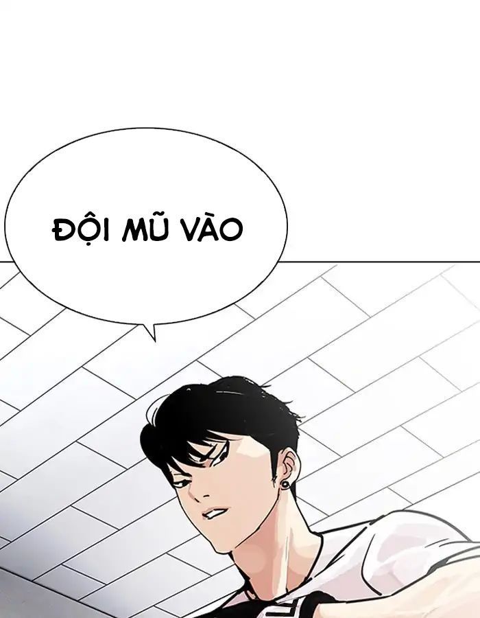 Hoán Đổi Diệu Kỳ Chapter 206 - 169