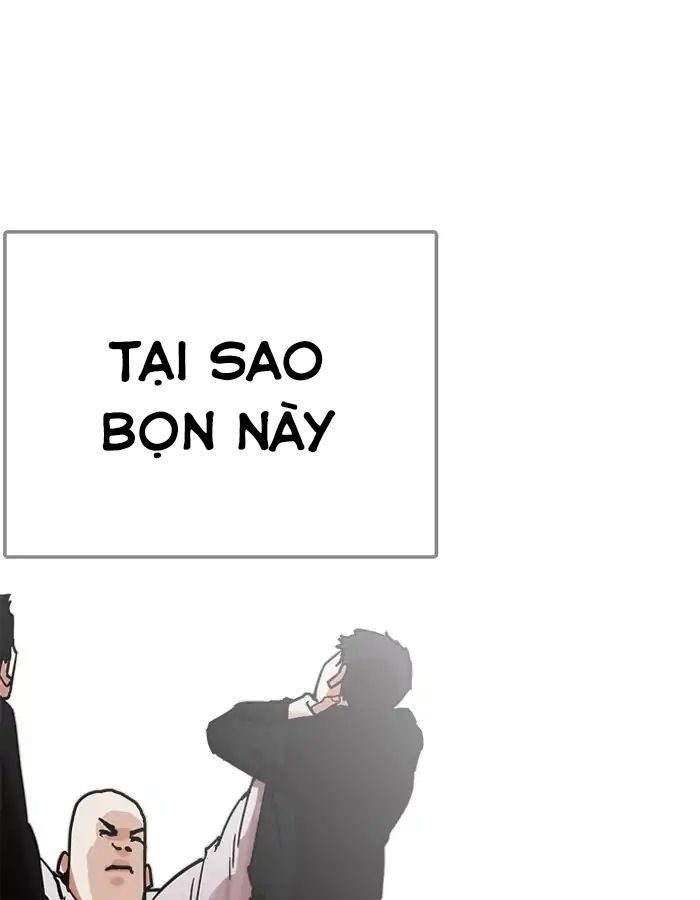 Hoán Đổi Diệu Kỳ Chapter 206 - 22