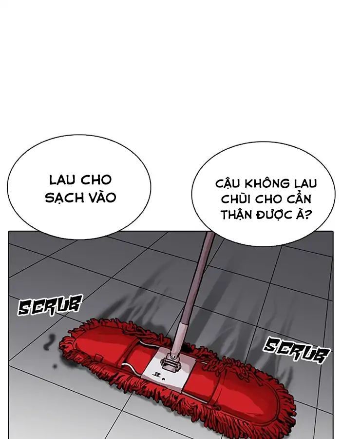 Hoán Đổi Diệu Kỳ Chapter 206 - 92