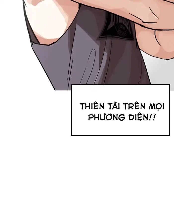 Hoán Đổi Diệu Kỳ Chapter 207 - 14