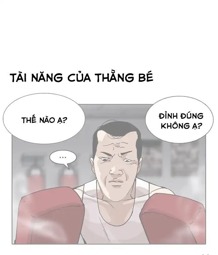 Hoán Đổi Diệu Kỳ Chapter 207 - 73