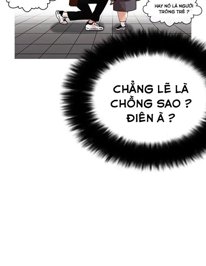 Hoán Đổi Diệu Kỳ Chapter 208 - 70