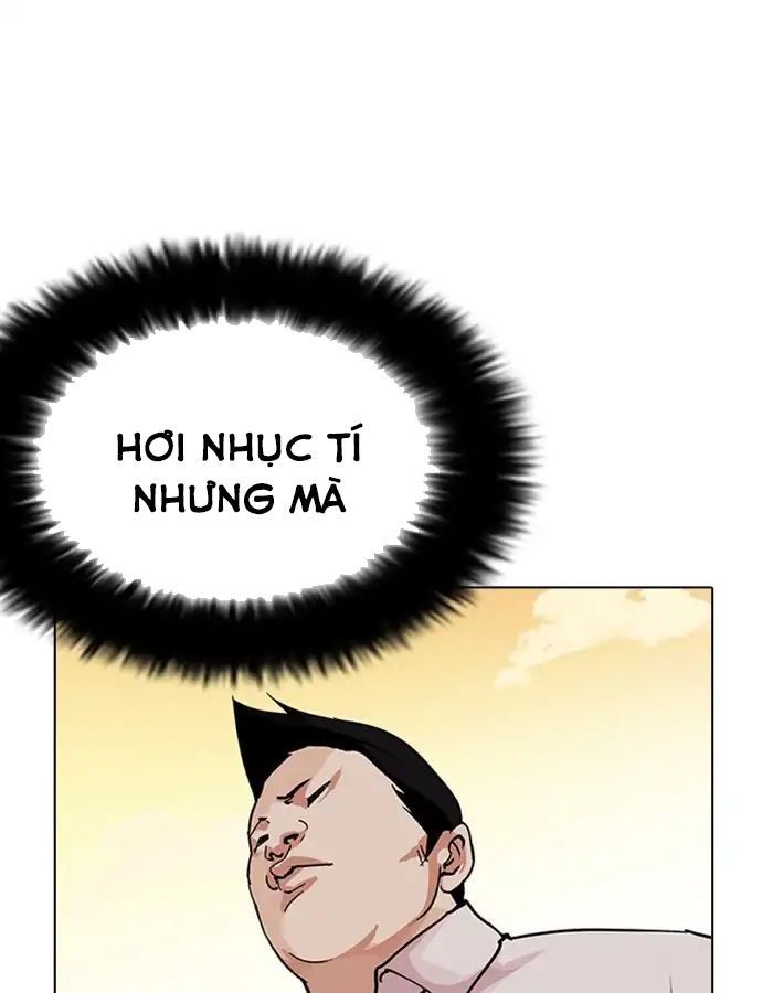 Hoán Đổi Diệu Kỳ Chapter 209 - 72