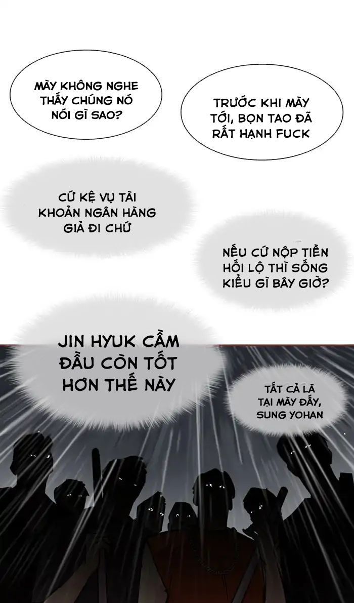 Hoán Đổi Diệu Kỳ Chapter 210 - 15