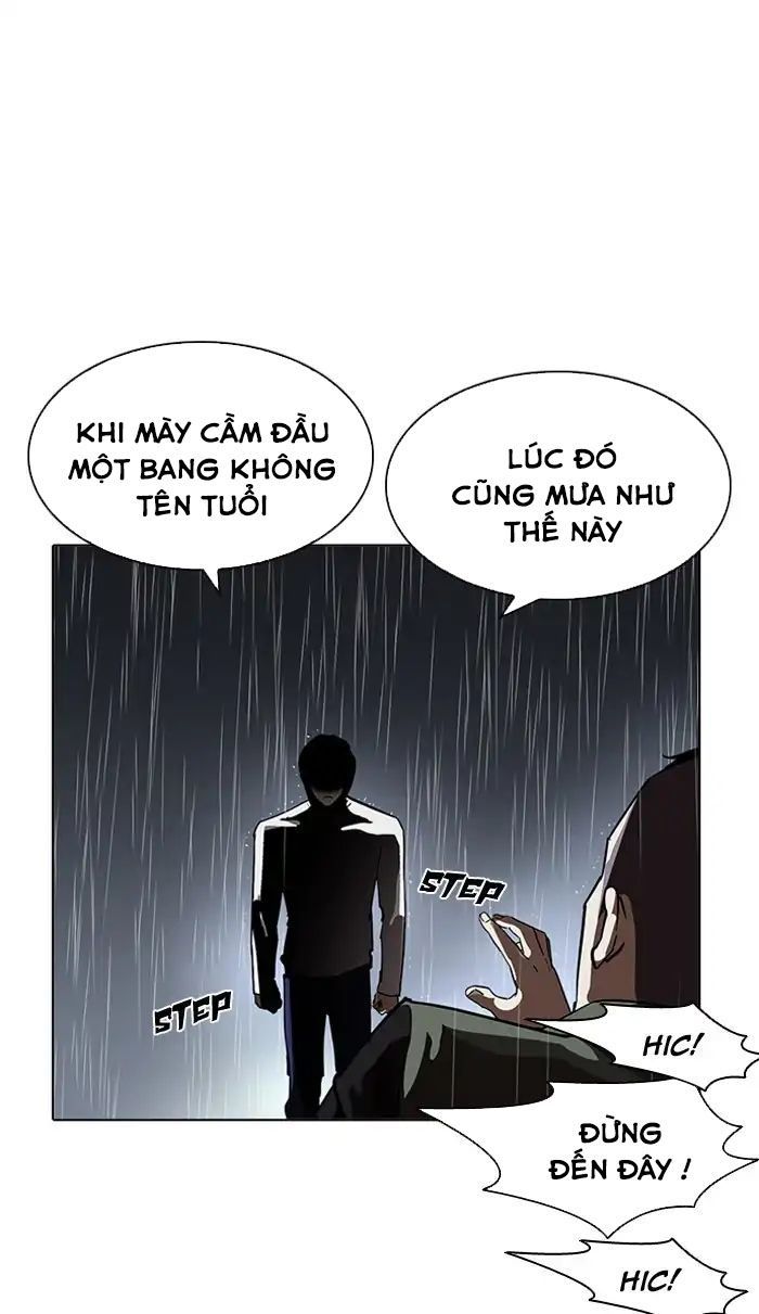 Hoán Đổi Diệu Kỳ Chapter 210 - 58