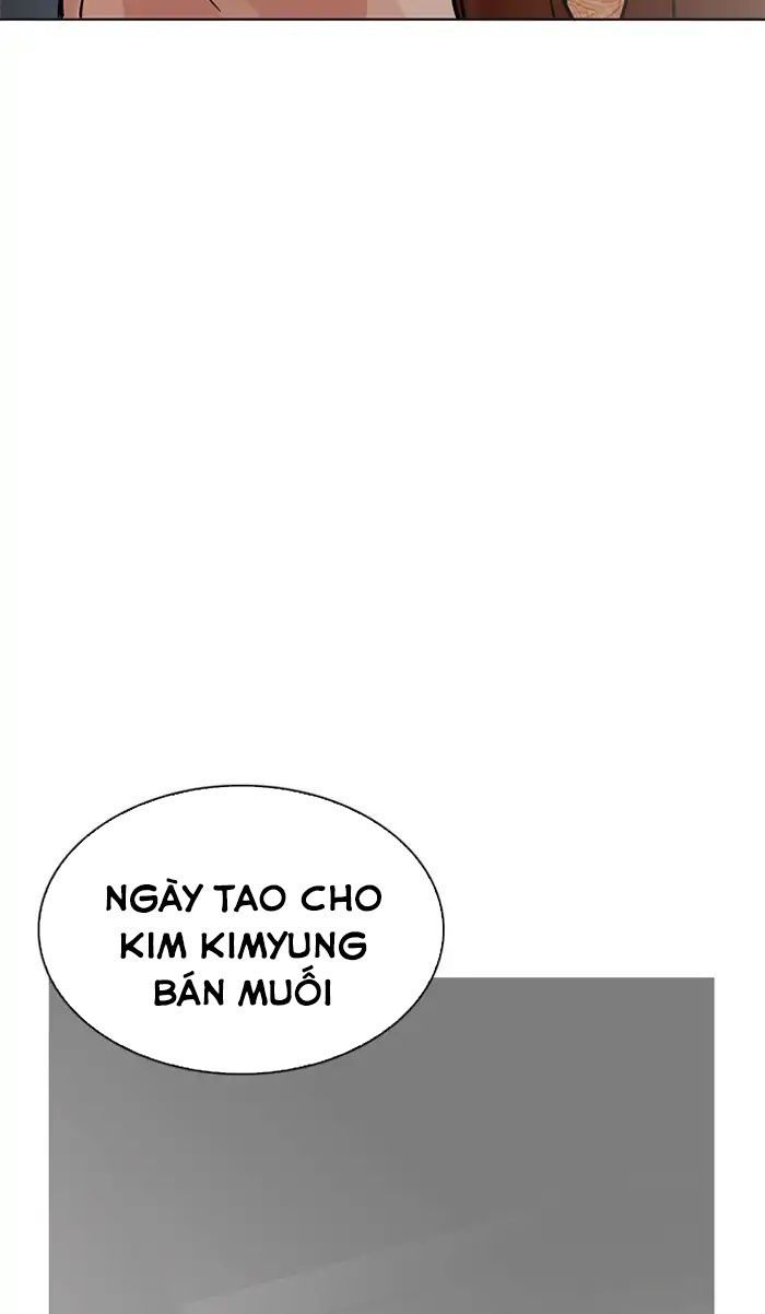 Hoán Đổi Diệu Kỳ Chapter 210 - 69