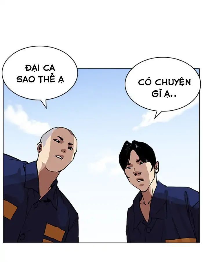 Hoán Đổi Diệu Kỳ Chapter 213 - 107