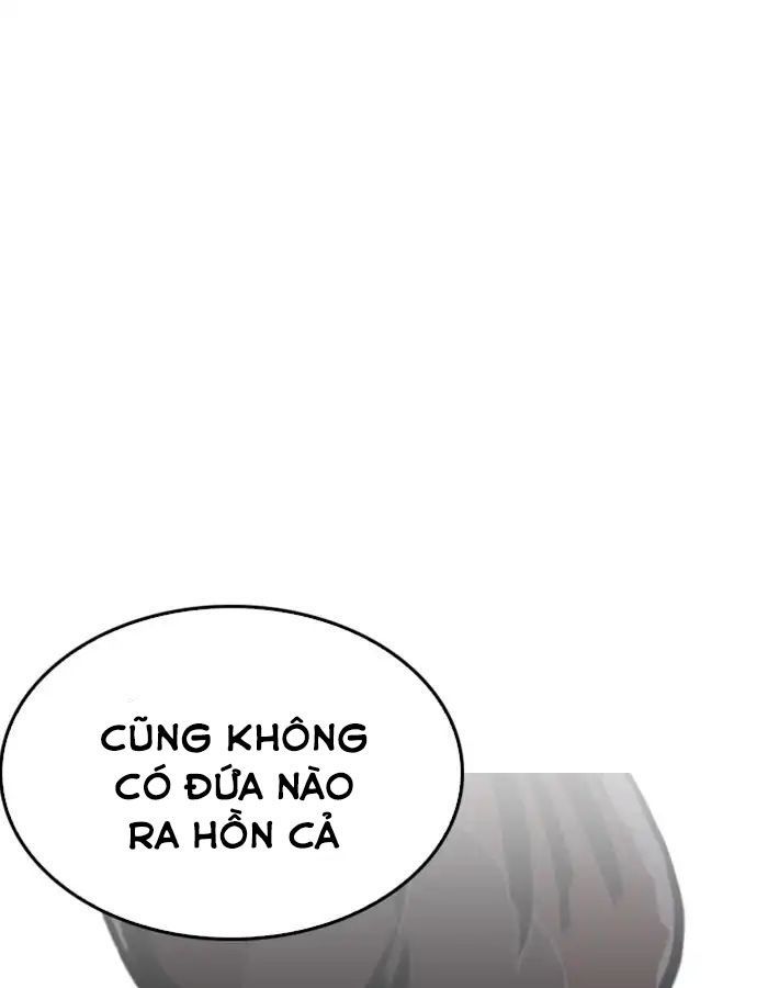 Hoán Đổi Diệu Kỳ Chapter 213 - 113