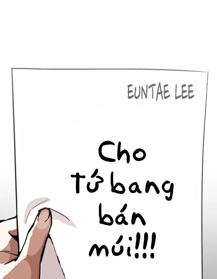 Hoán Đổi Diệu Kỳ Chapter 213 - 125