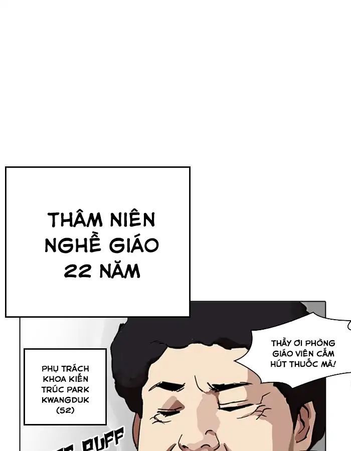 Hoán Đổi Diệu Kỳ Chapter 213 - 128