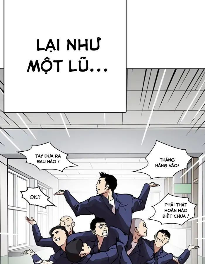 Hoán Đổi Diệu Kỳ Chapter 213 - 136