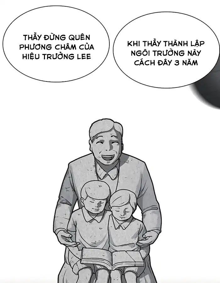 Hoán Đổi Diệu Kỳ Chapter 213 - 151