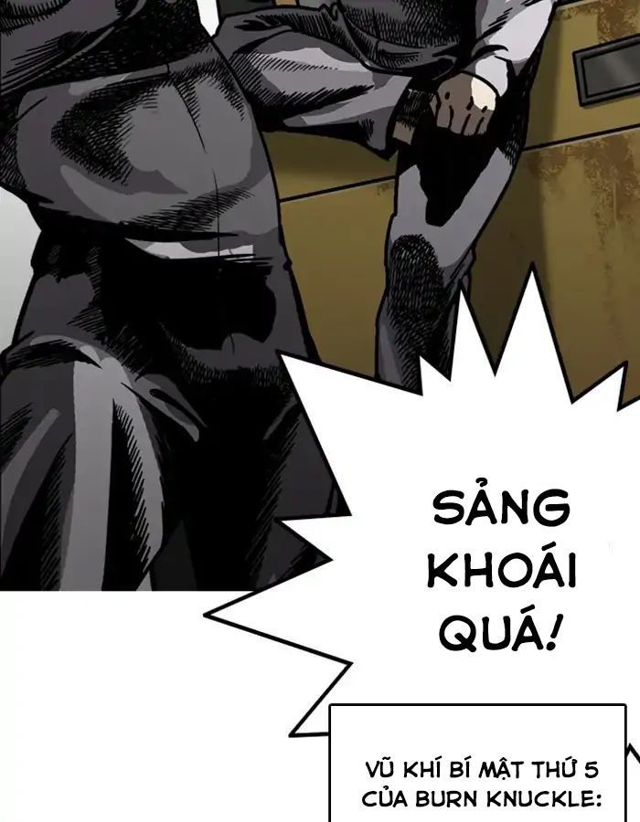 Hoán Đổi Diệu Kỳ Chapter 213 - 159