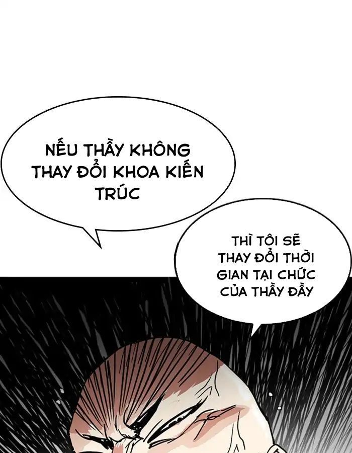 Hoán Đổi Diệu Kỳ Chapter 213 - 174