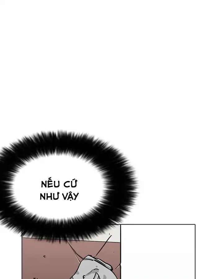 Hoán Đổi Diệu Kỳ Chapter 213 - 182