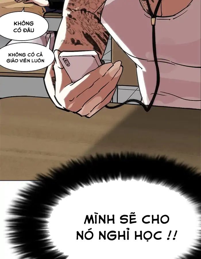 Hoán Đổi Diệu Kỳ Chapter 213 - 189