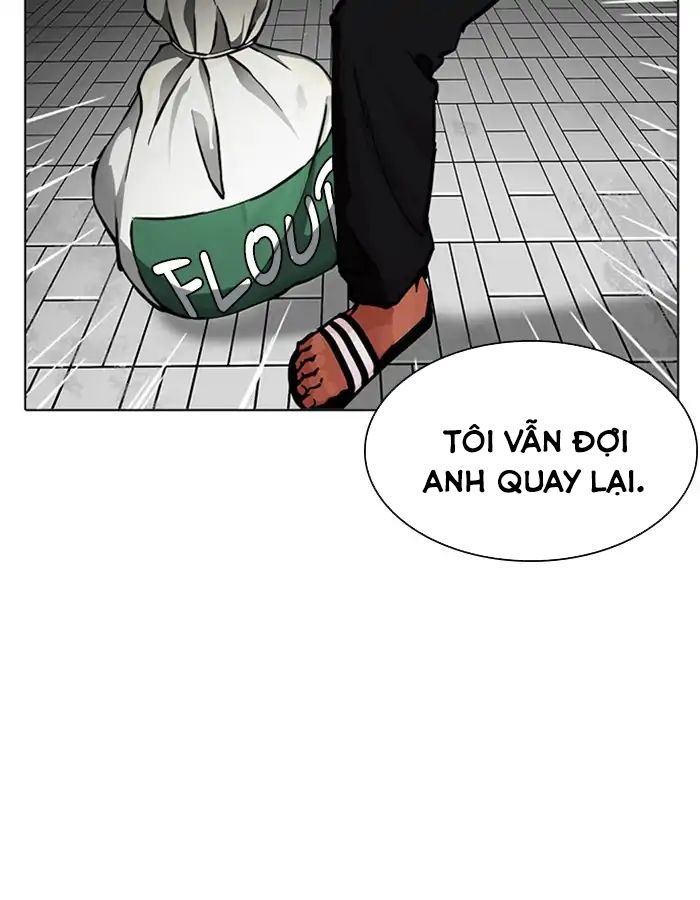 Hoán Đổi Diệu Kỳ Chapter 213 - 27