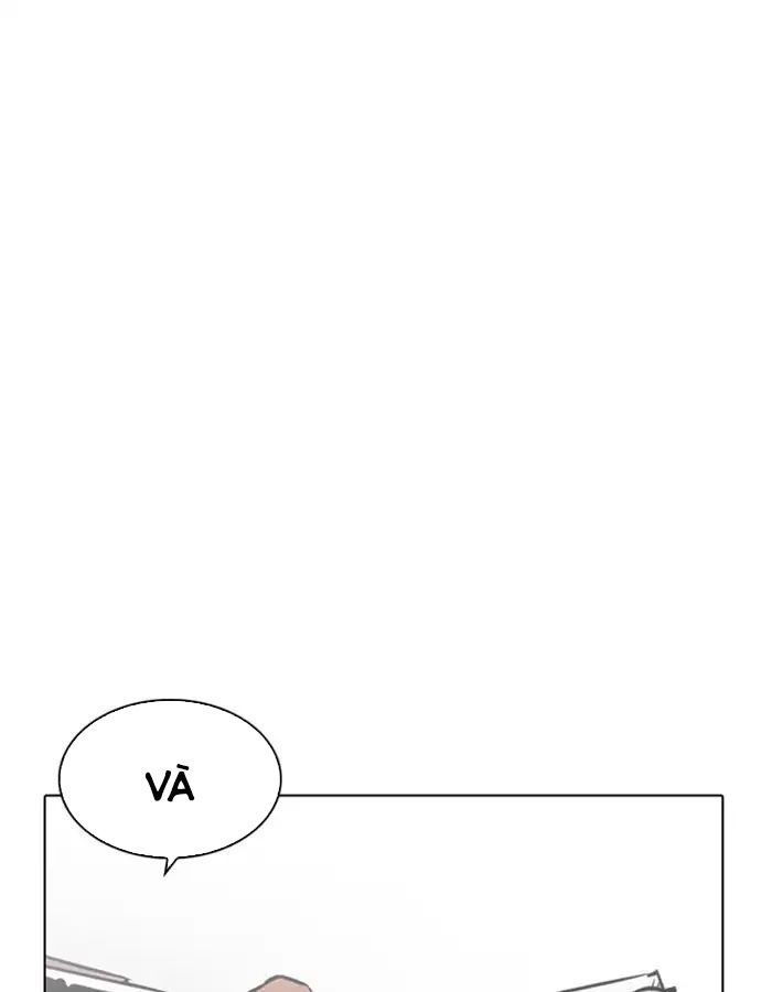 Hoán Đổi Diệu Kỳ Chapter 213 - 31