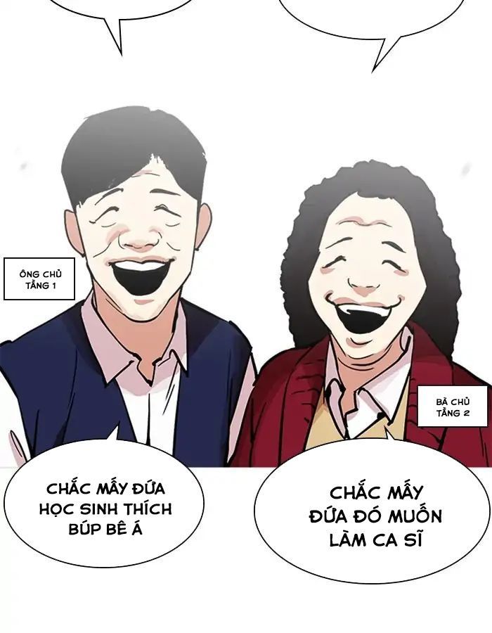 Hoán Đổi Diệu Kỳ Chapter 213 - 46