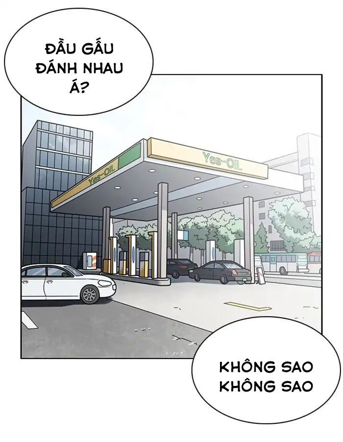 Hoán Đổi Diệu Kỳ Chapter 213 - 48