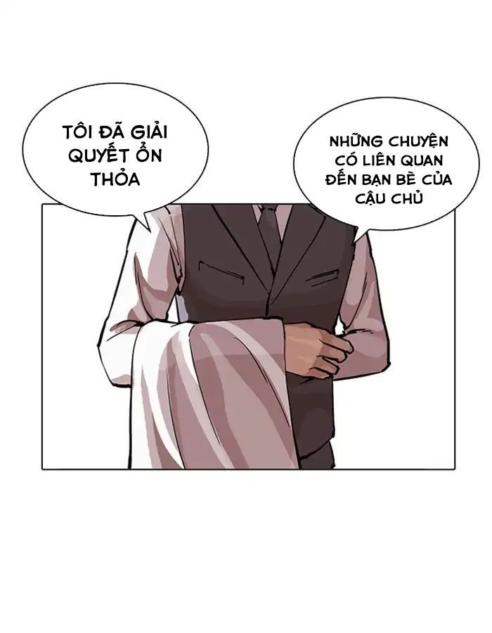 Hoán Đổi Diệu Kỳ Chapter 213 - 55