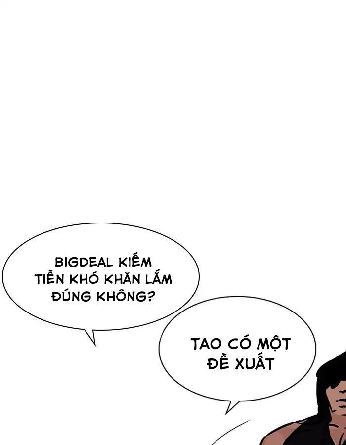 Hoán Đổi Diệu Kỳ Chapter 213 - 74