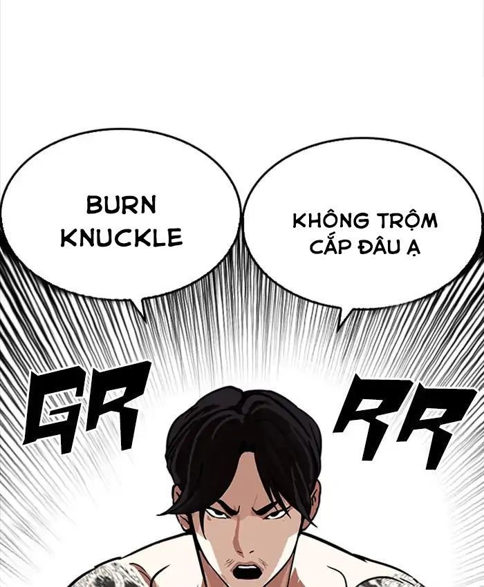 Hoán Đổi Diệu Kỳ Chapter 214 - 142