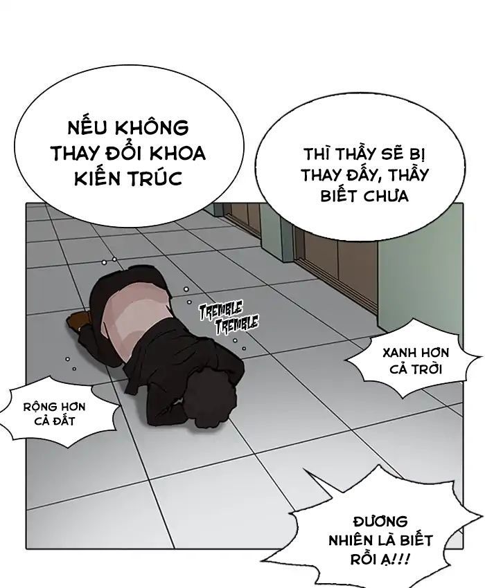 Hoán Đổi Diệu Kỳ Chapter 214 - 69